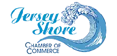 Jersey Shore Chamber of Commerce